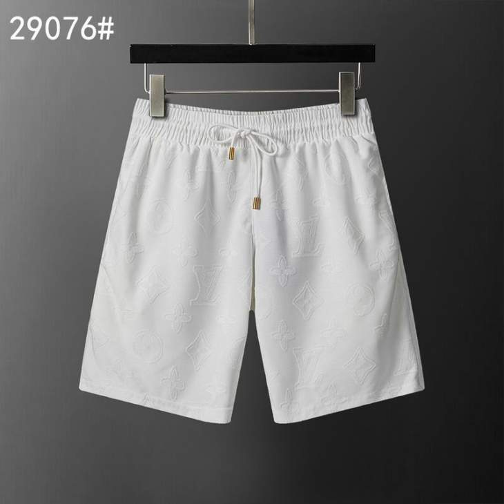 Picture of LV Short Pants _SKULVM-3XL14mr2907618173